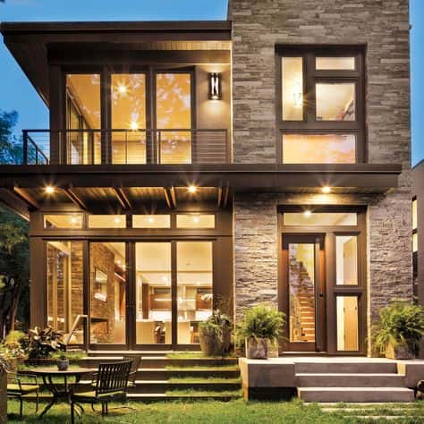 Bán nhà đường Nguyễn Văn Đậu phường 11 quận Bình Thạnh