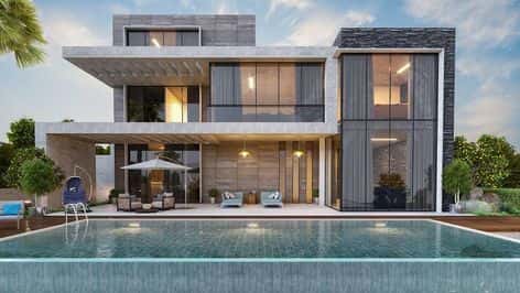 Bán nhà đường Nguyễn Văn Đậu quận Bình Thạnh