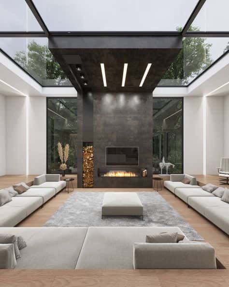 Bán nhà đường Nguyễn Văn Đậu quận Bình Thạnh