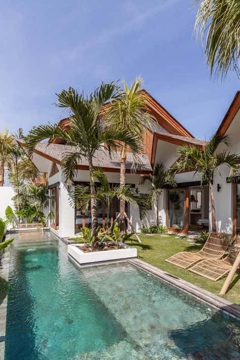 Bán nhà đường Nguyễn Văn Nghi quận Gò Vấp