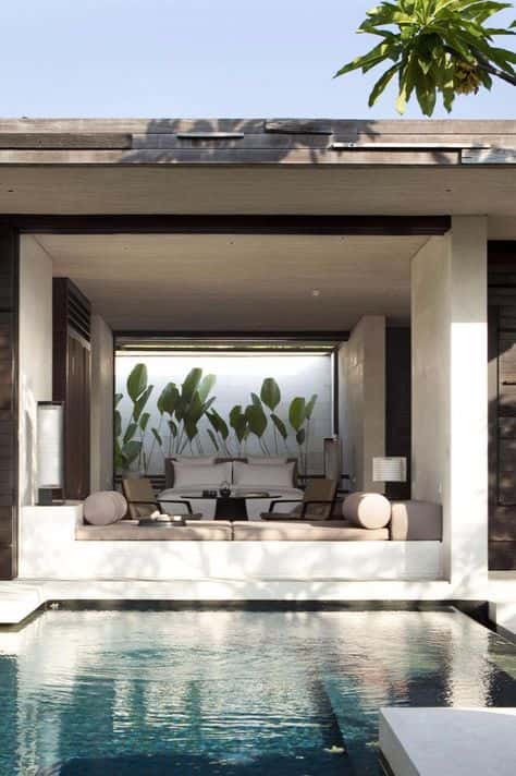 Bán nhà đường Nơ Trang Long phường 13 quận Bình Thạnh