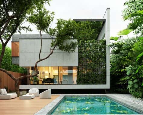 Bán nhà đường Nơ Trang Long quận Bình Thạnh