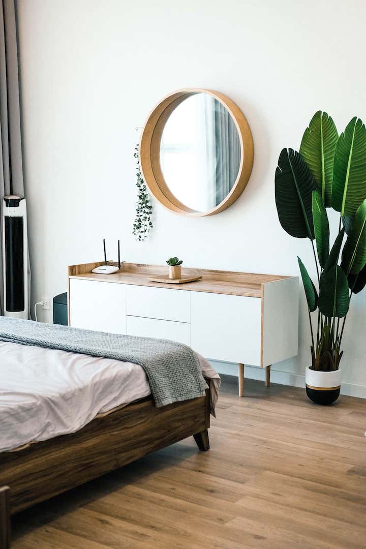 Bán nhà đường Phạm Văn Đồng quận Bình Thạnh