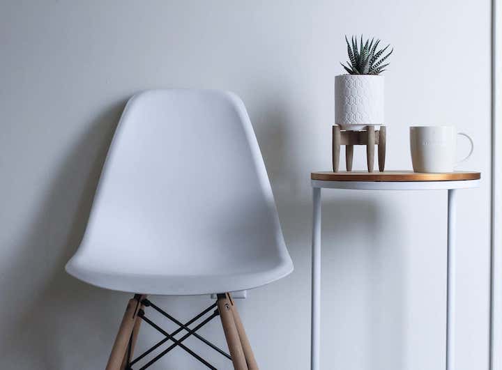 Bán nhà đường Phạm Văn Đồng quận Bình Thạnh