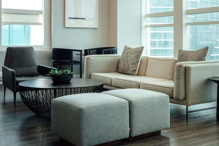 Bán nhà đường Phạm Văn Hai phường 3 quận Tân Bình