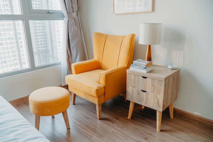 Bán nhà đường Phan Huy Ích phường 14 quận Gò Vấp