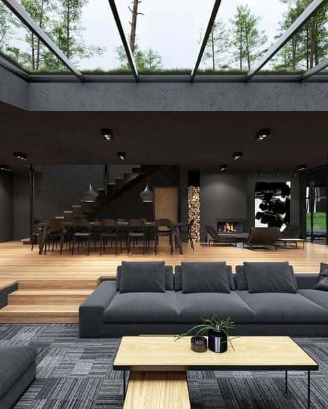 Bán nhà đường Phan Xích Long quận Phú Nhuận
