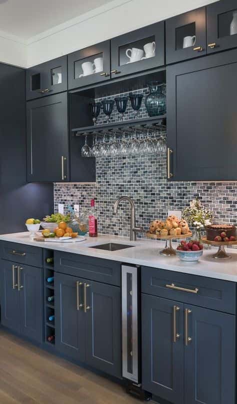 Bán nhà đường Phó Đức Chính quận Bình Thạnh