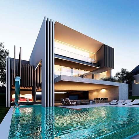 Bán nhà đường Phổ Quang phường 9 quận Phú Nhuận