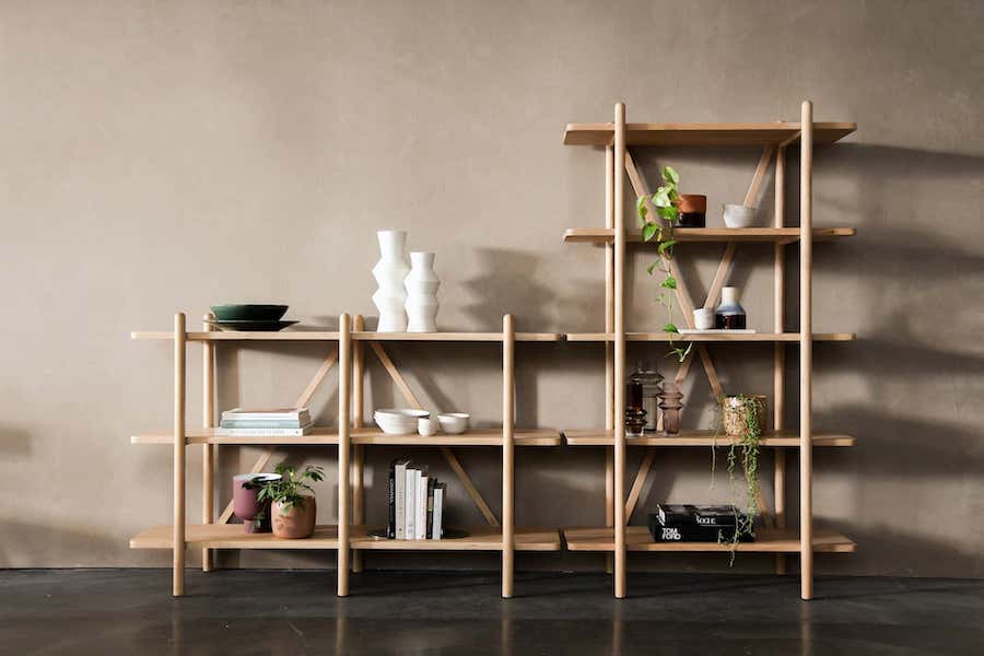 Bán nhà đường Phùng Văn Cung quận Phú Nhuận
