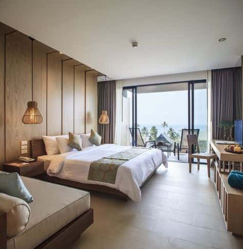 Bán nhà đường Quang Trung quận Gò Vấp