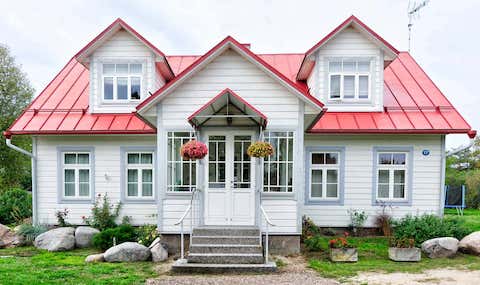 Bán nhà đường số 4 Đinh Bộ Lĩnh phường 26 quận Bình Thạnh