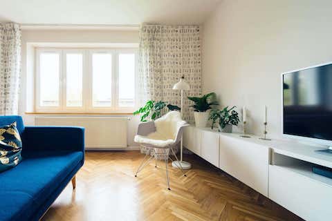 Bán nhà đường số 4 Đinh Bộ Lĩnh quận Bình Thạnh