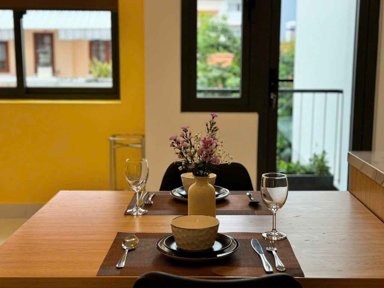 Bán nhà Đường số 59 Thành phố Thủ Đức