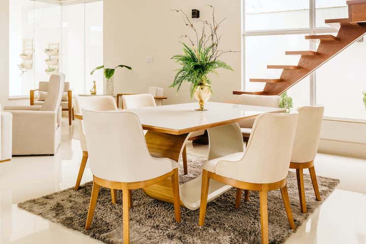 Bán nhà đường Thích Quảng Đức quận Phú Nhuận