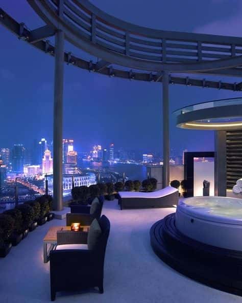 Bán nhà đường Trần Quốc Thảo Quận 3