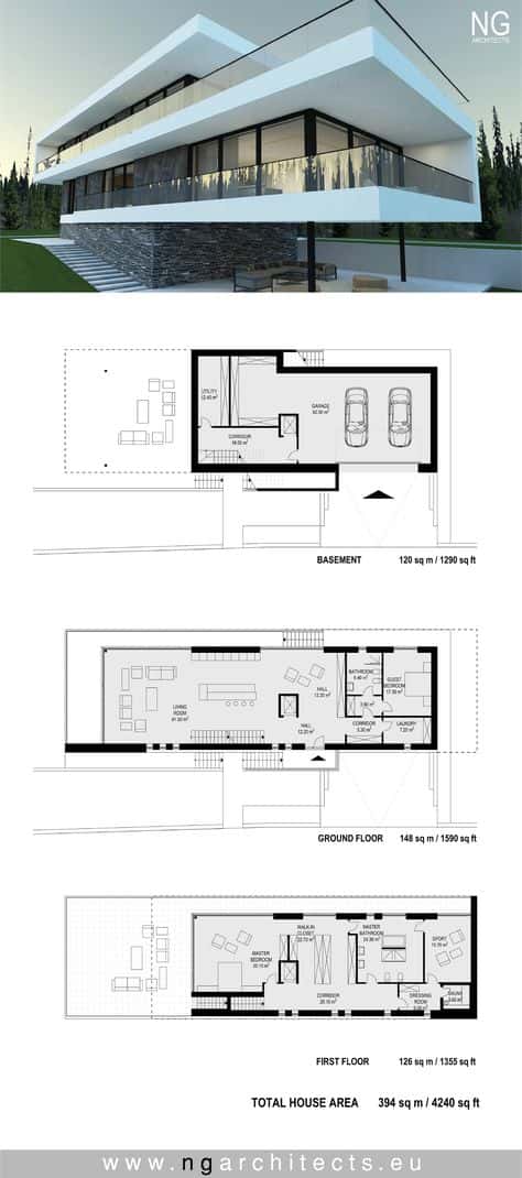 Bán nhà đường Trần Quý Khoách Quận 1