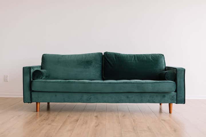 Bán nhà đường Trường Sa quận Tân Bình