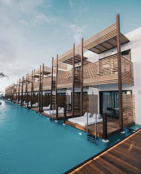 Bán nhà đường Trường Sa Quận 3