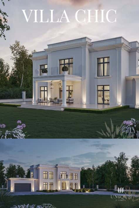 Bán nhà đường Tú Xương Quận 3