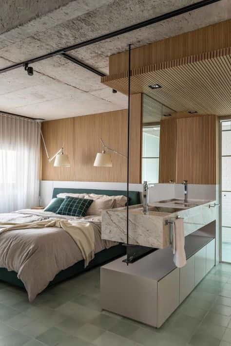 Bán nhà đường Ung Văn Khiêm quận Bình Thạnh