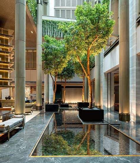 Bán nhà đường Võ Duy Ninh quận Bình Thạnh