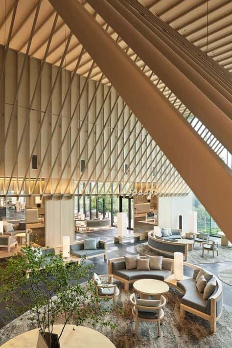 Bán nhà đường Vũ Huy Tấn quận Bình Thạnh