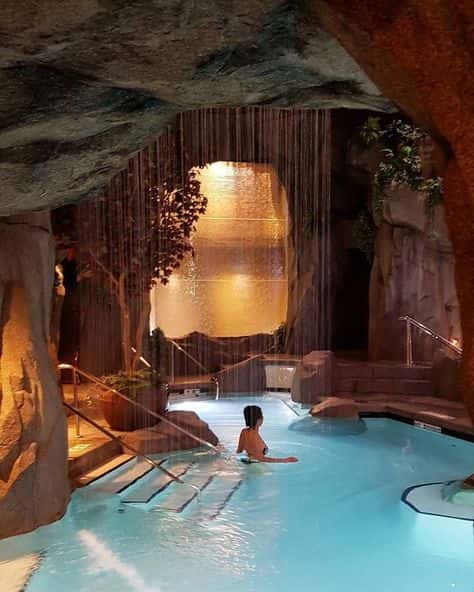 Bán nhà đường Yên Đỗ quận Bình Thạnh