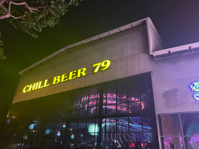 Bán nhà mặt tiền 327 Phạm Văn Đồng quận Gò Vấp