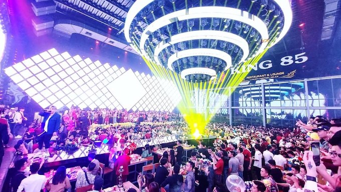 Bán nhà mặt tiền 327 Phạm Văn Đồng quận Gò Vấp