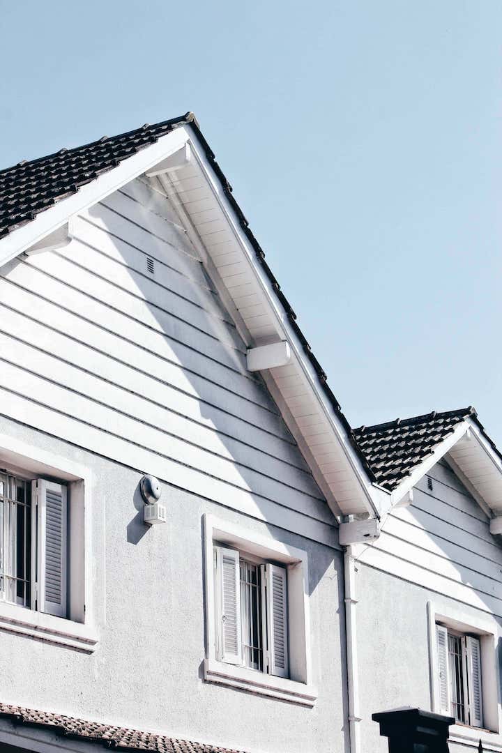 Bán nhà đường Hưng Phú Quận 8