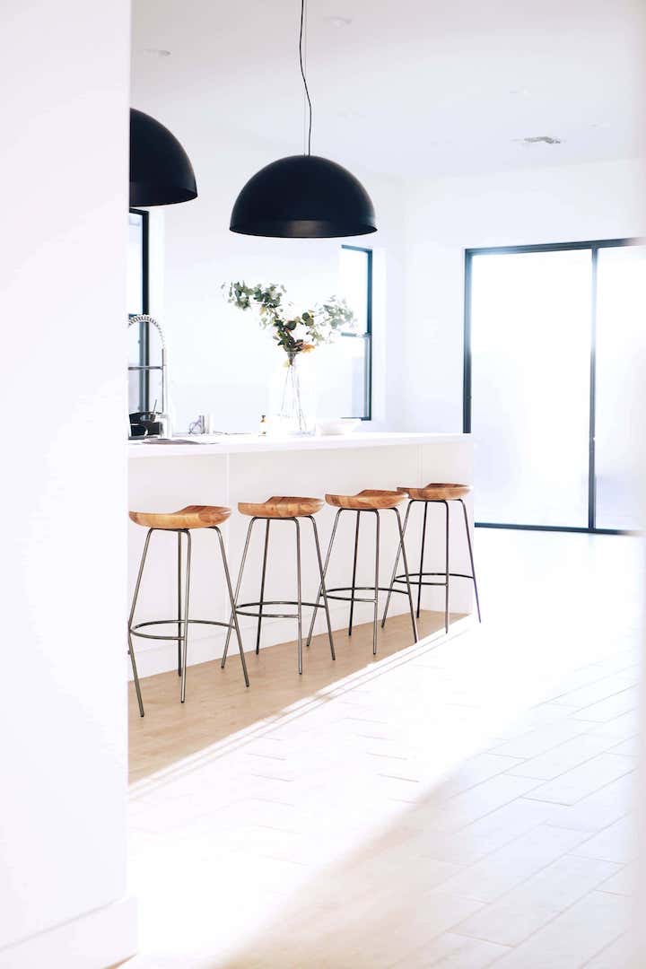 Bán nhà đường Hưng Phú Quận 8