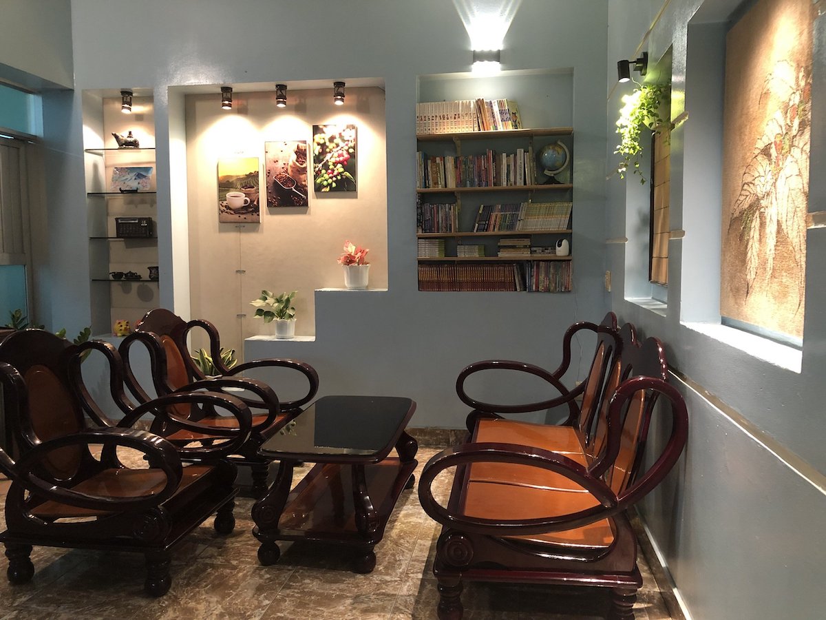 Bán nhà Quốc Lộ 1A Quận 12