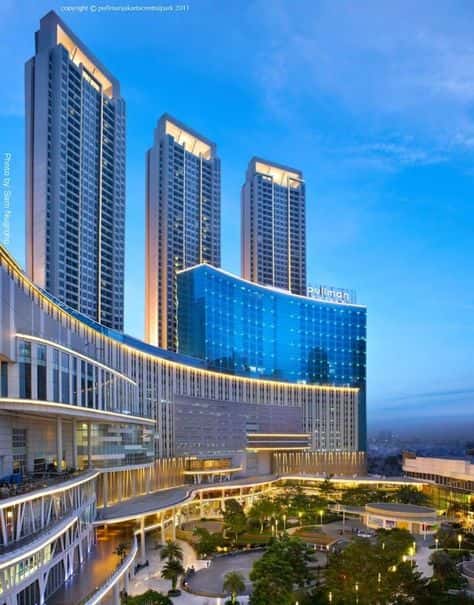 Bán toà nhà văn phòng góc 2 mặt tiền Phan Đăng Lưu quận Bình Thạnh