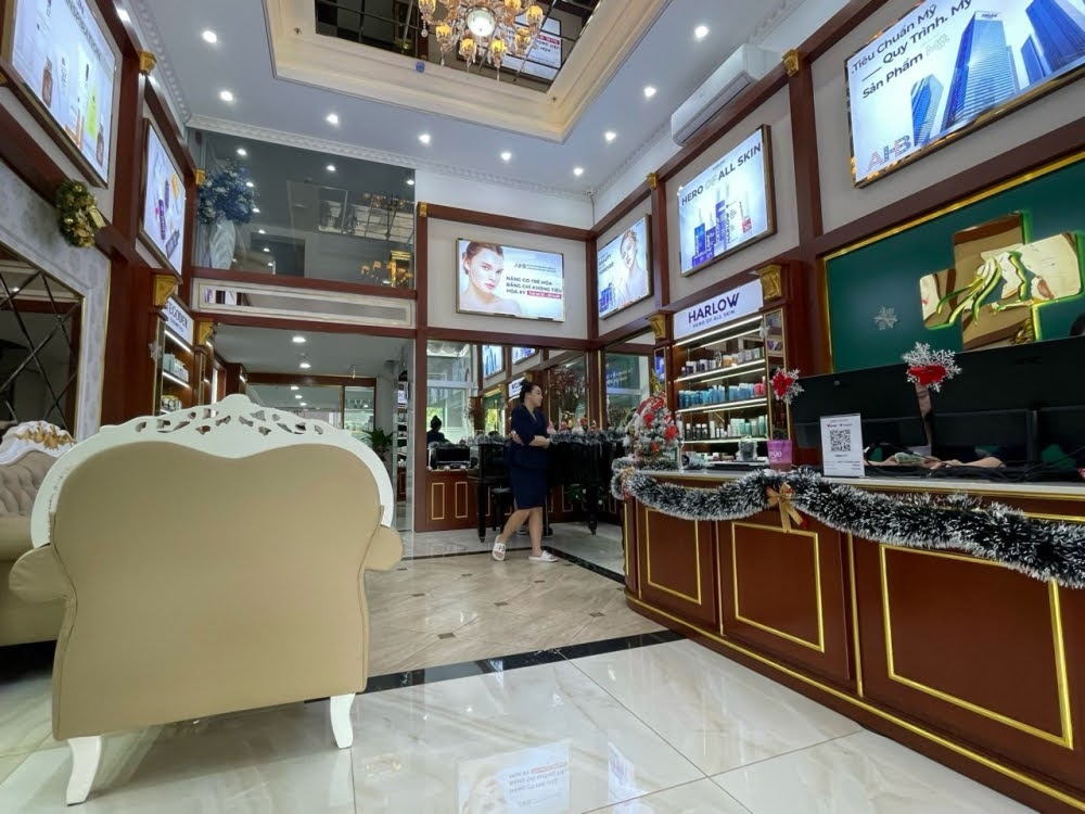 Bán tòa nhà 385B Cộng Hòa quận Tân Bình