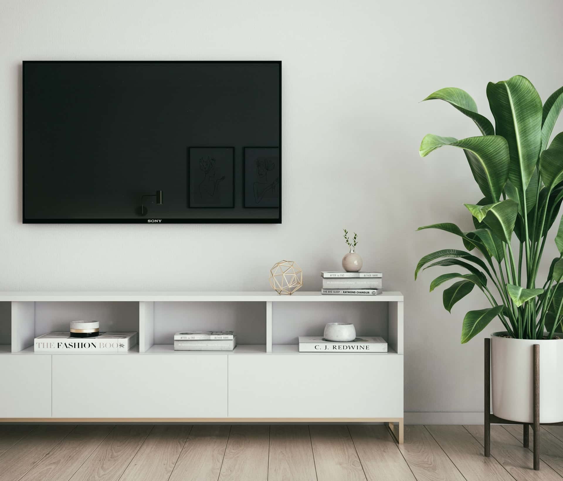 Bán tòa nhà 541 Lạc Long Quân quận Tân Bình