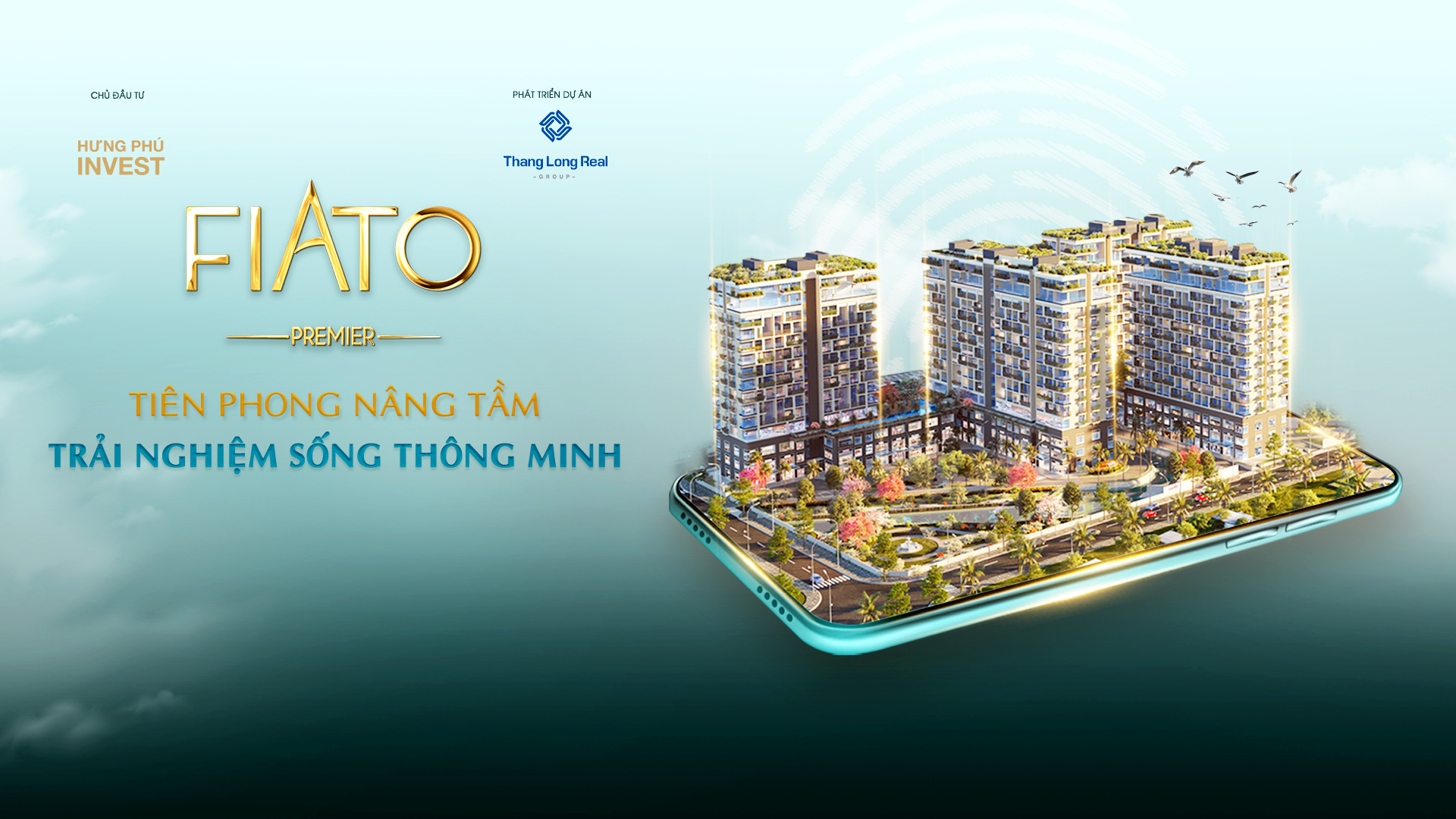 Bán Shophouse dự án Fiato Premier đường Tô Ngọc Vân Thủ Đức