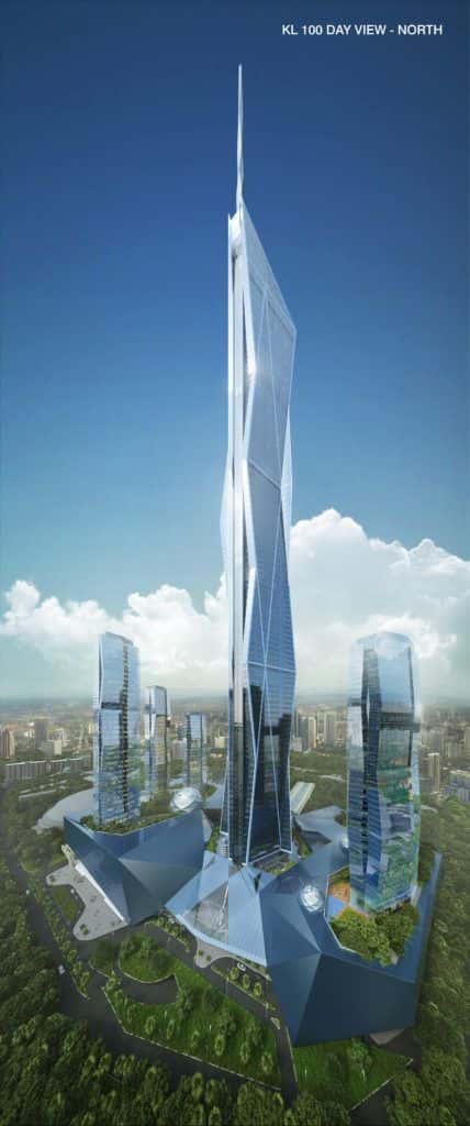 Dự án Căn hộ Him Lam Dĩ An TP Bình Dương