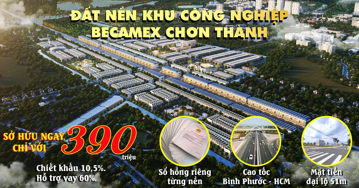 Chính sách dành cho khách hàng Phúc Hưng Golden