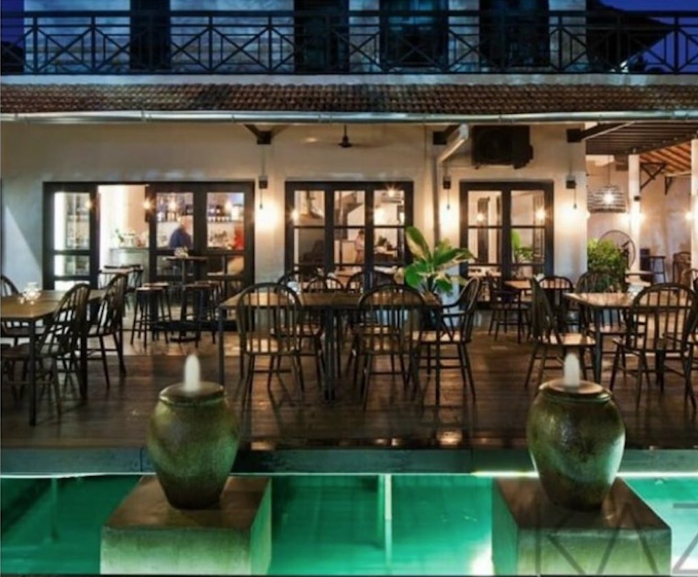 Cho thuê mặt bằng đường Nguyễn Ư Dĩ Thành phố Thủ Đức