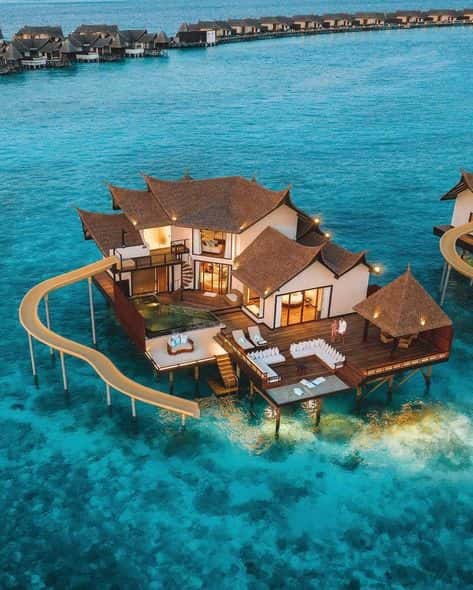 Cho thuê mặt tiền đường Võ Nguyên Giáp quận 2