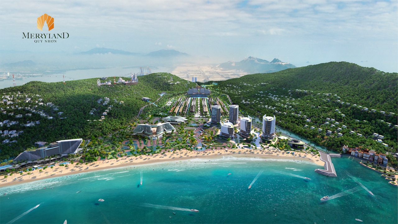 hinh-tong-the-du-an-merryland-quy-nhon