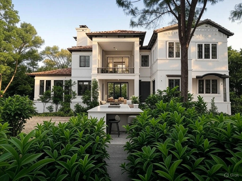 Bán biệt thự 215B5 Thành phố Thủ Đức