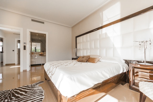 Bán căn hộ 678 đường Âu Cơ quận Tân Bình