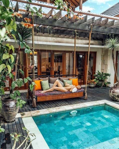 Tìm nhà đầu tư Khu phức hợp Mũi Né Marina Phan Thiết