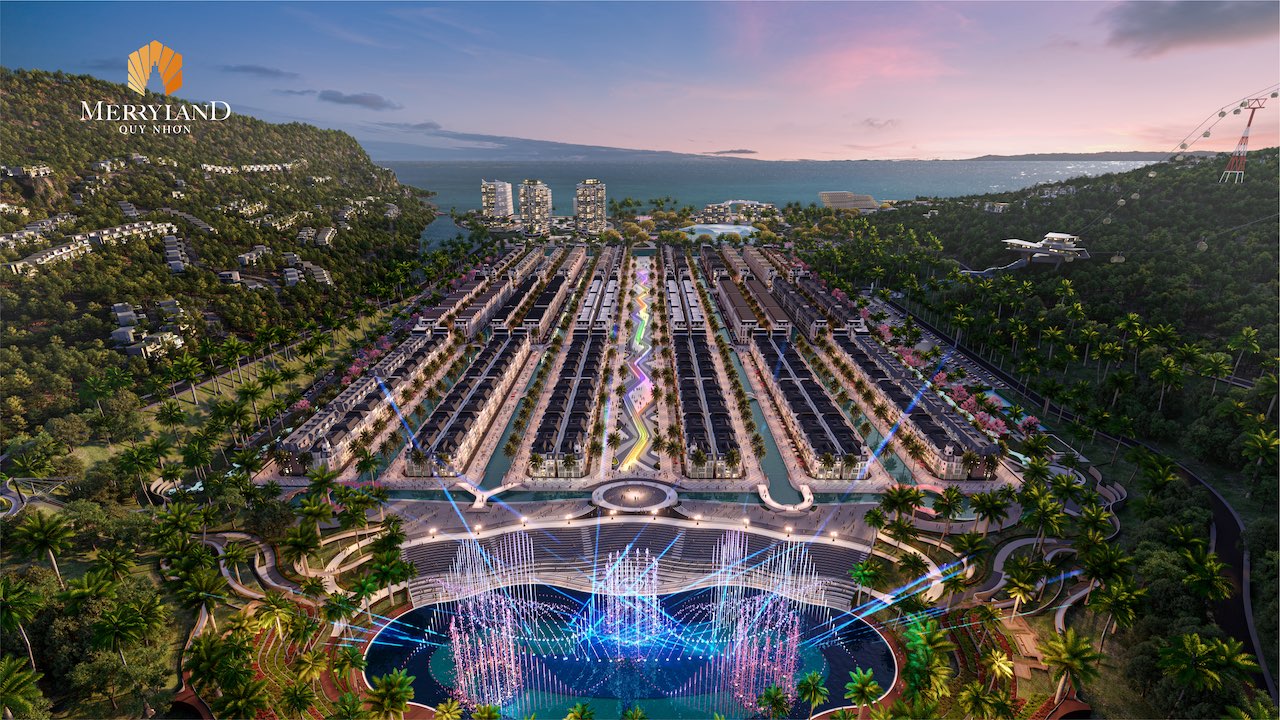 tong-the-dem-merryland-quy-nhon