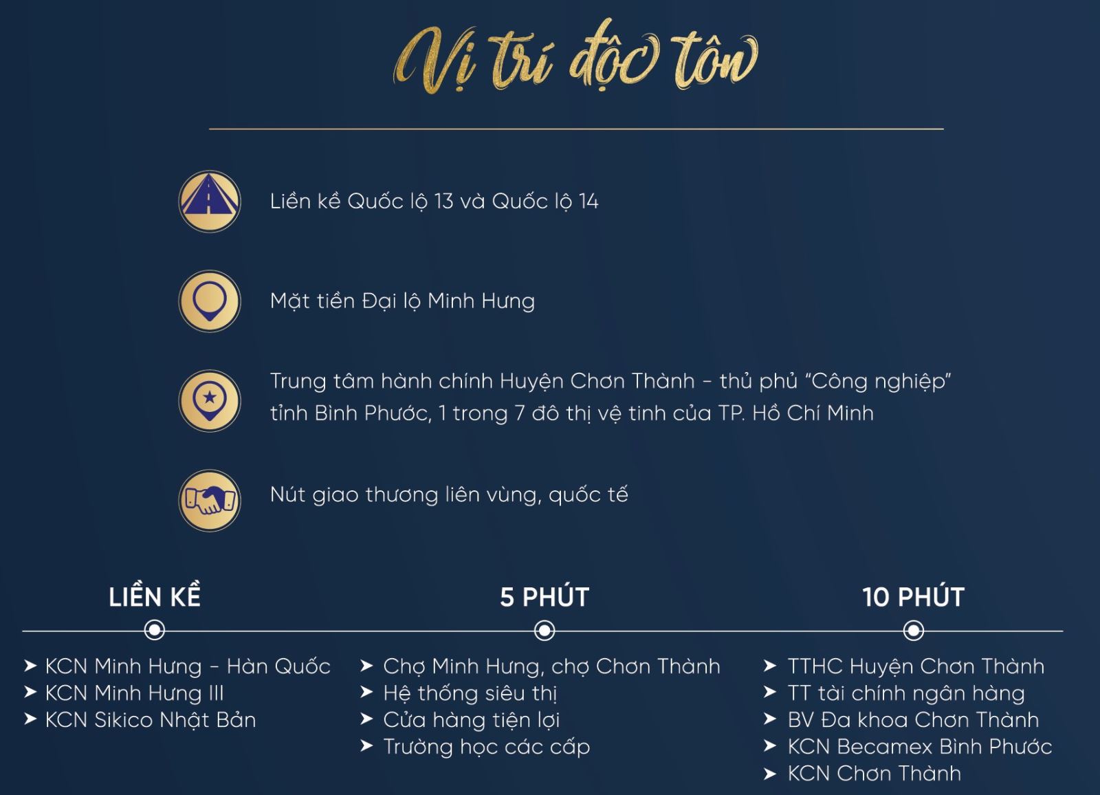 Tiện ích ngoại khu khu đô thị Phúc Hưng Golden